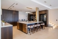Maison VALLAURIS 8 pi&egrave;ces 4399970_3
