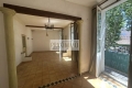 Appartement FREJUS 3 pi&egrave;ces 4399979_3