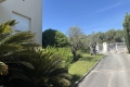 Appartement CAP D'ANTIBES 120 pi&egrave;ces 4399981_3