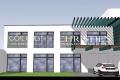 Appartement ST-JEAN-DE-LUZ 4399989_3
