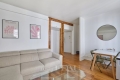 Appartement PARIS 7EME 2 pi&egrave;ces 4399998_3