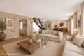 Maison PUTEAUX 4400001_3