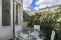 Appartement PARIS 8EME 0 pi&egrave;ces 4400004_3