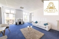 Appartement MENTON 4 pi&egrave;ces 4400008_3