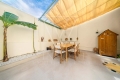 Appartement CANNES 4400011_3