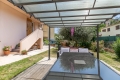 House LEVENS 4400013_3