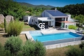 Maison ST-ZACHARIE 4400023_3