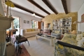 Maison UZES 4400019_3