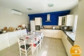 Maison LE LAVANDOU 7 pi&egrave;ces 4400025_3