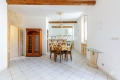 Appartement MARSEILLE 10EME 4400027_3