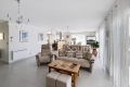 Maison SOURNIA 4400028_3