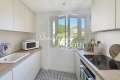 Appartement COLLIOURE 4400029_3
