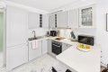 Appartement NICE 3 pi&egrave;ces 4400041_3