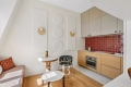 Appartement PARIS 7EME 4400044_3