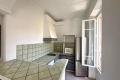 Appartement NICE 3 pi&egrave;ces 4400045_3