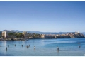 Maison ANTIBES 5 pi&egrave;ces 4400049_3