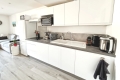 Appartement PEGOMAS 2 pi&egrave;ces 4400052_3