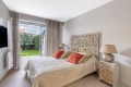 Appartement NICE 4 pi&egrave;ces 4400054_3