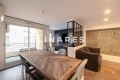 Appartement MARSEILLE 8EME 2 pi&egrave;ces 4400059_3