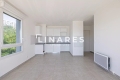 Appartement MARSEILLE 9EME 4400062_3