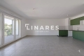 Appartement MARSEILLE 9EME 4400063_3