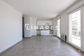 Appartement MARSEILLE 9EME 4400064_3