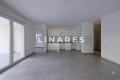 Appartement MARSEILLE 9EME 4 pi&egrave;ces 4400065_3