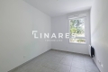 Appartement MARSEILLE 9EME 4400066_3