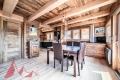 Maison LES GETS 6 pi&egrave;ces 4400069_3