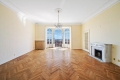 Appartement NICE 5 pi&egrave;ces 4400078_3