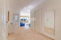 Appartement CANNES 3 pi&egrave;ces 4400081_3