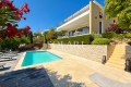 Maison MANDELIEU-LA-NAPOULE 5 pi&egrave;ces 4400083_3