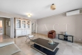 Appartement LE CANNET 3 pi&egrave;ces 4400084_3