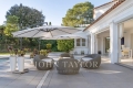 Maison MOUGINS 7 pi&egrave;ces 4400086_3