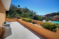 Appartement THEOULE-SUR-MER 3 pi&egrave;ces 4400087_3