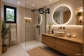 Maison ANGLET 4400088_3