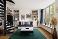 Maison ISSY LES MOULINEAUX 4 pi&egrave;ces 4400110_3