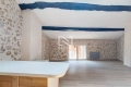 Appartement MONTAUROUX 4400113_3