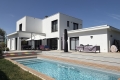 Maison LE HAILLAN 4399885_3
