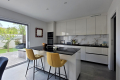 Maison BORDEAUX 4413116_3