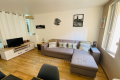 Appartement PORT VENDRES 4400367_0