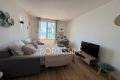 Appartement CAGNES-SUR-MER 1 pi&egrave;ces 4400372_0