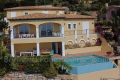 Maison CAVALAIRE-SUR-MER 4400378_0
