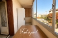 Appartement SIX-FOURS-LES-PLAGES 4400387_0