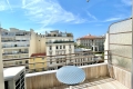 Appartement NICE 2 pi&egrave;ces 4400734_0