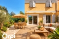 Maison VILLENEUVE-LOUBET 4400737_0