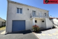 Maison PONS 4 pi&egrave;ces 4400921_0