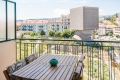 Appartement NICE 3 pi&egrave;ces 4400954_0