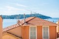 Appartement VILLEFRANCHE-SUR-MER 4400932_0