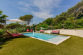 Maison LES ISSAMBRES 4400366_1